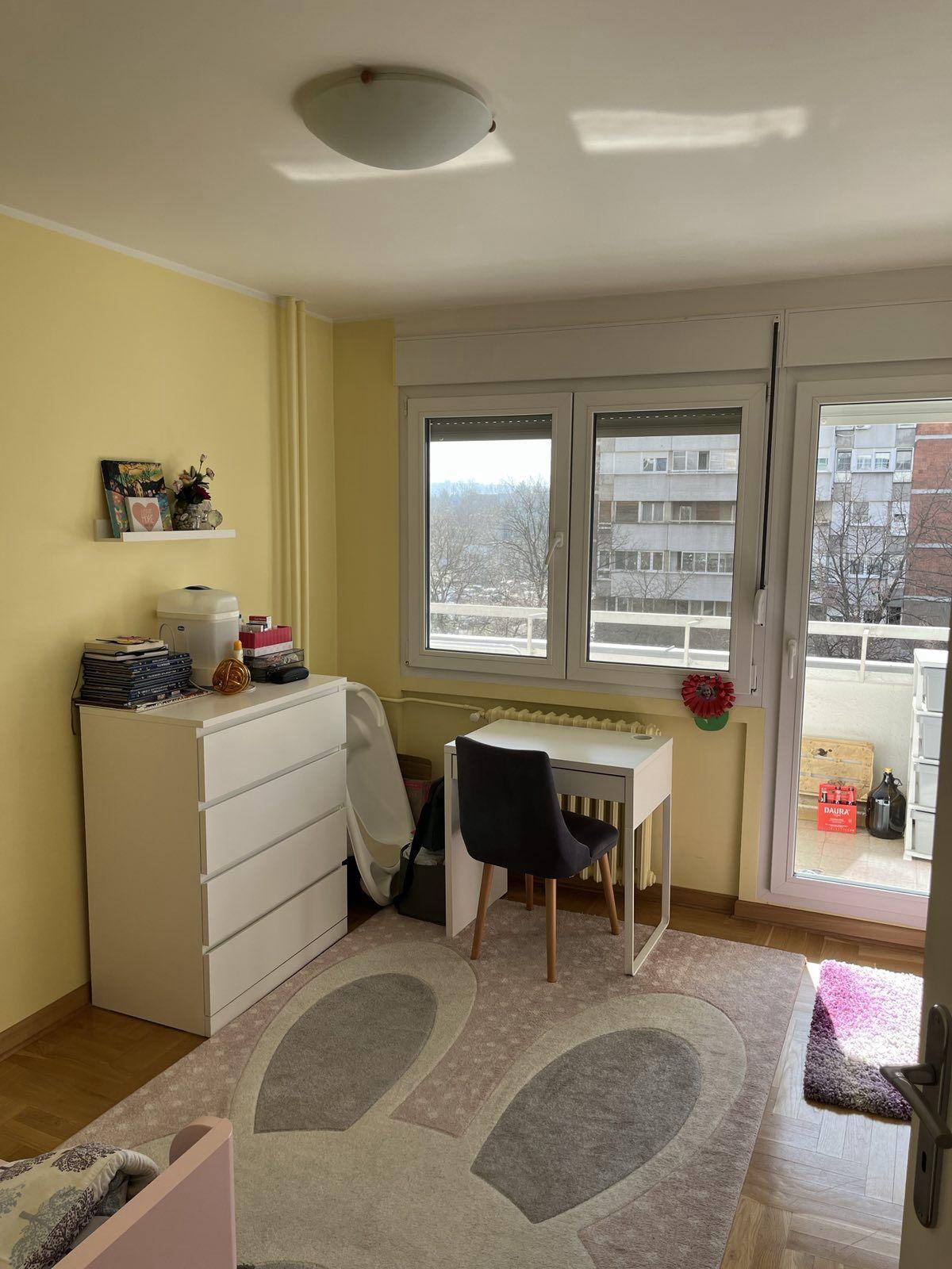 Квартира, 969 м², 279 007$ — FAKTOR